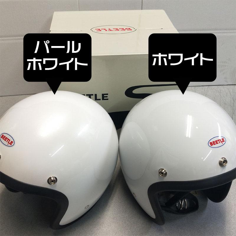 BEETLE L.A.Cホワイト ヘルメット 楽天市場】OCEAN BEETLE BEETLE L.A.C（オーシャンビートルlac）WHITE