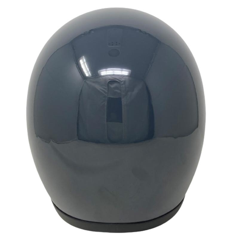 OCEAN BEETLE / モトブルーズオリジナルカラー 】 L.A.C グレー