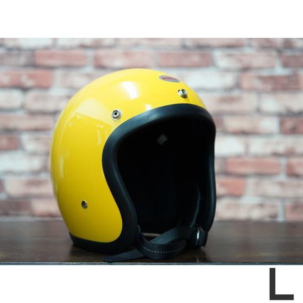 クリアランス在庫 OCEAN BEETLE「LAC」イエロー サイズ：L （装飾用