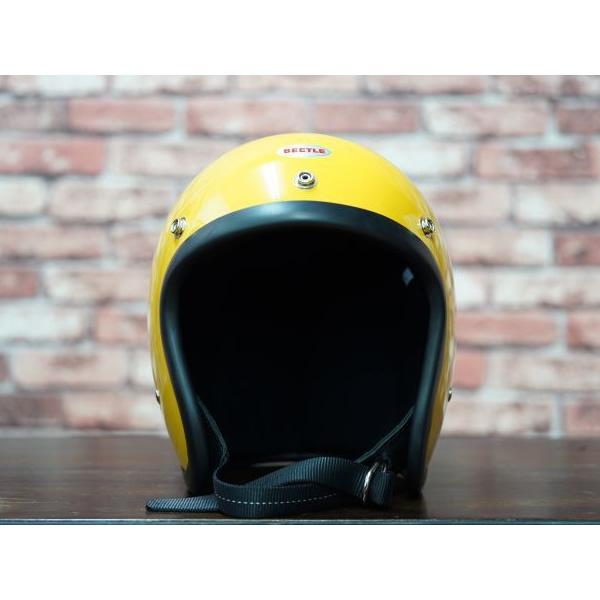 OCEAN BEETLE LAC イエロー サイズL 即納】OCEAN BEETLE L.A.C YELLOW L/オーシャンビートルlac