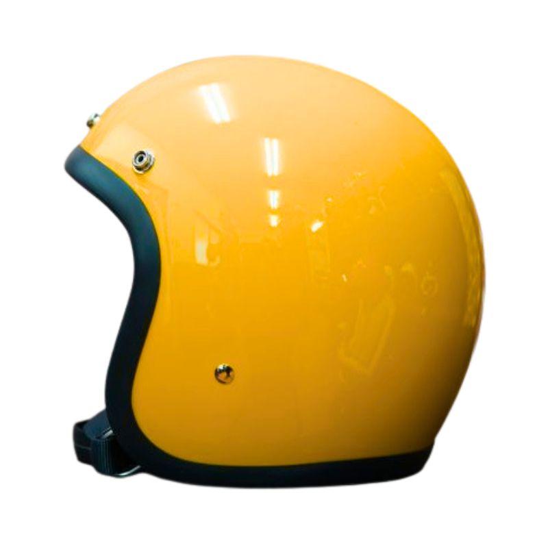 OCEAN BEETLE】 BEETLE L.A.C / イエロー オーシャンビートル ジェット