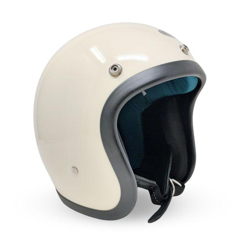 【今週限定価格】オーシャンビートルLAC Mサイズ　アイボリー OCEAN BEETLE】 BEETLE L.A.C-2 / アイボリー｜Mサイズ｜ オーシャン