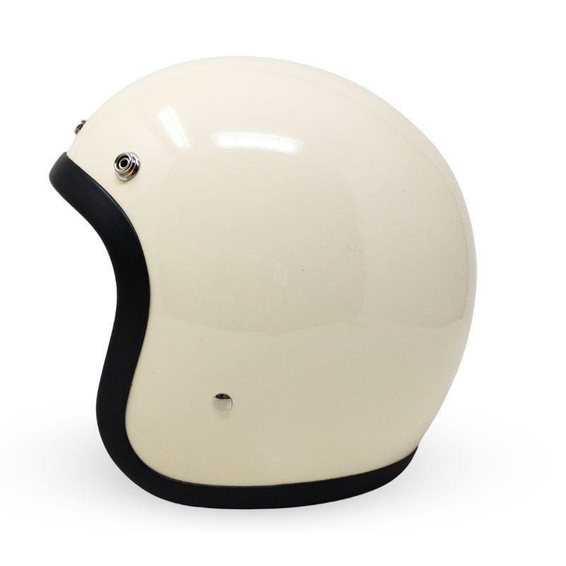 OCEAN BEETLE】 BEETLE L.A.C-2 / アイボリー オーシャンビートル