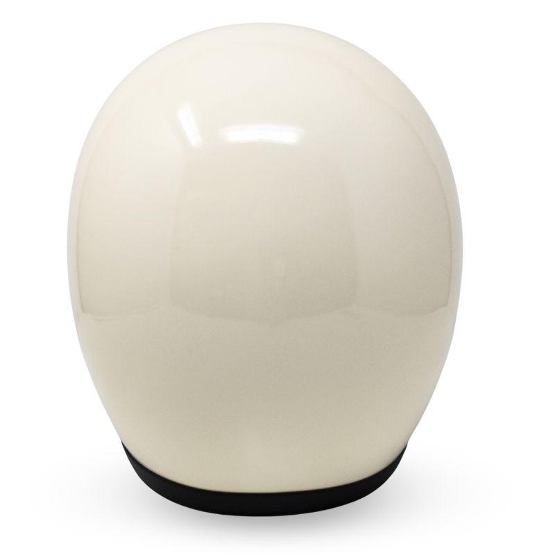 OCEAN BEETLE】 BEETLE L.A.C-2 / アイボリー オーシャンビートル