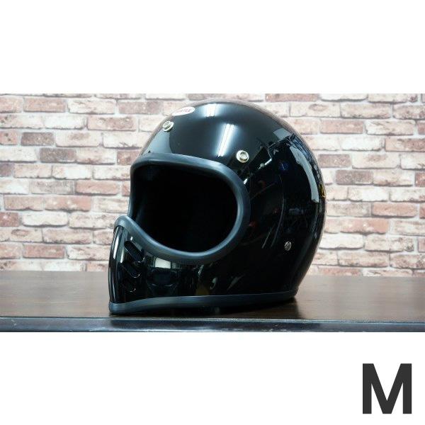 OCEAN BEETLE「MTX」ブラック サイズ：M （装飾用 オーシャン 
