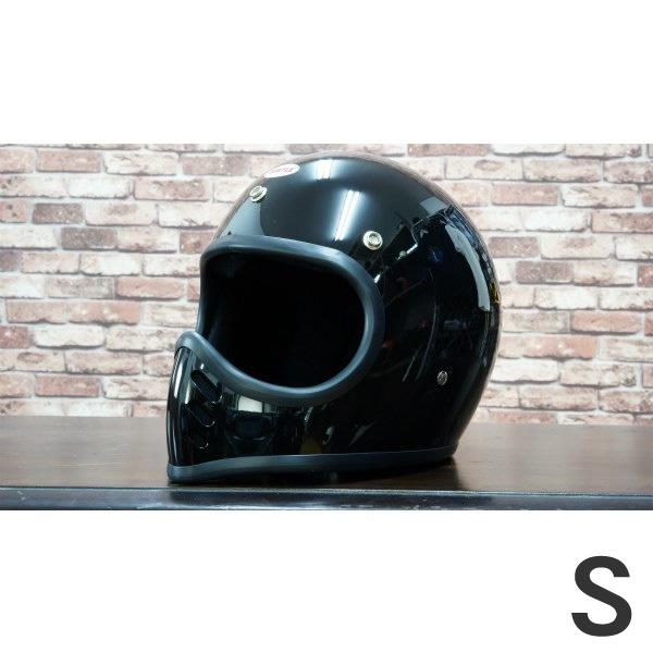 OCEAN BEETLE「MTX」ブラック サイズ：S （装飾用 オーシャンビートル