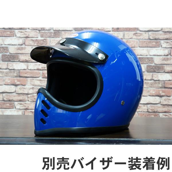オーシャンビートル MTX Mサイズ OCEAN BEETLE OCEAN BEETLE/オーシャンビートル/BEETLE MTX/ビートル