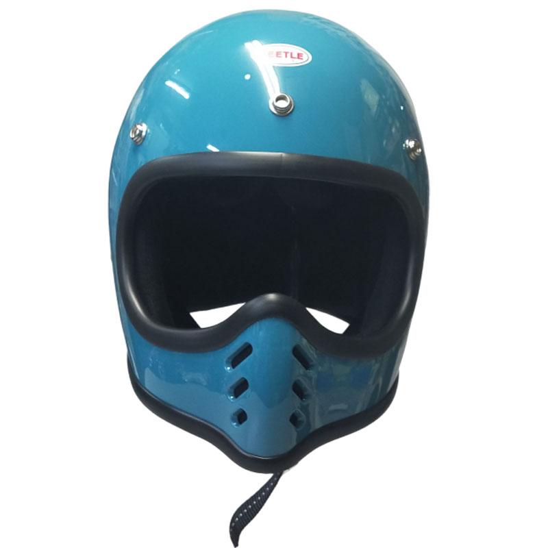 オーシャンビートル OCEAN BEETLE MTX 装飾用 サイズM OCEAN BEETLE/オーシャンビートル/BEETLE MTX/ビートル