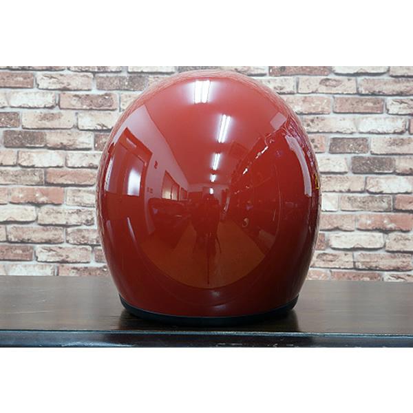 オーシャンビートル MTX レッド M オーシャンビートル MTX レッド / 2％er オフィシャルWebstore