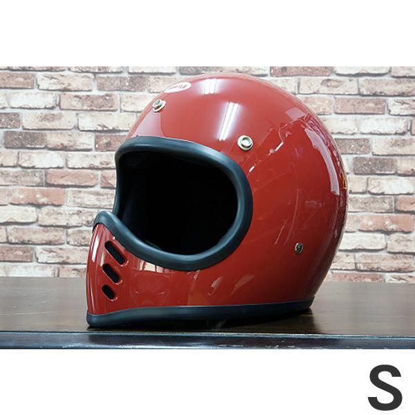 S*R様 BEETLE MTX / レッド Lサイズ オーシャンビートル BEETLE MTX/レッド ※ バイザーは別売です ++ 発送まで1.5ヶ月