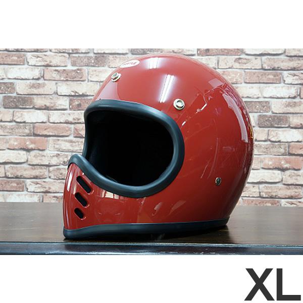オーシャンビートル MTX レッド M OCEAN BEETLE/オーシャンビートル/BEETLE MTX/ビートル