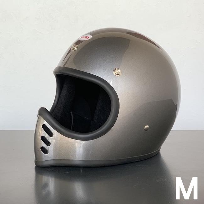OCEAN BEETLE「MTX」スペースグレイ サイズ：M （装飾用 オーシャン