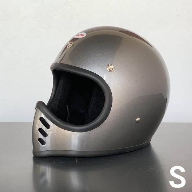 OCEAN BEETLE「MTX」スペースグレイ サイズ：S （装飾用 オーシャン