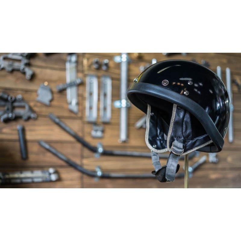 OCEAN BEETLE(オーシャンビートル)PTR 全2色【OCEAN BEETLE/オーシャンビートル】「Beetle PTR/ビートルPTR