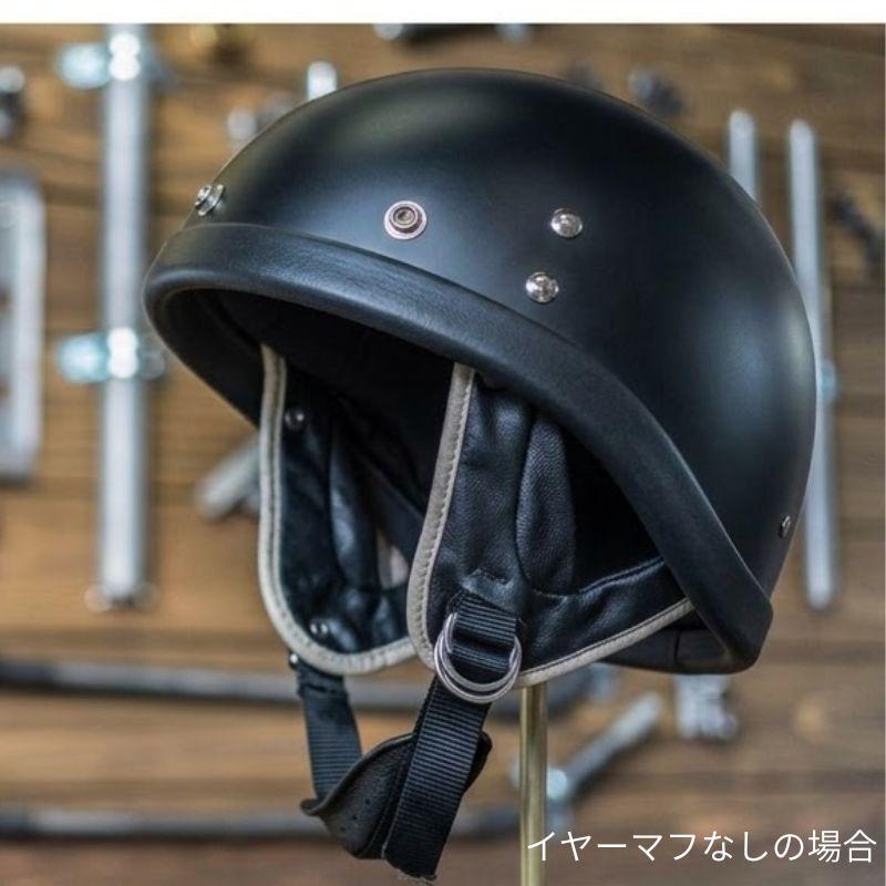 OCEAN BEETLE「PTR」ブラック サイズ：XL （装飾用 オーシャンビートル