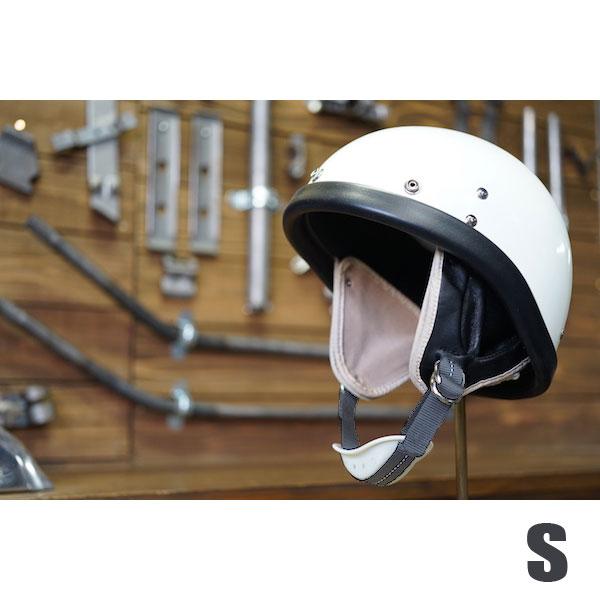 オーシャンビートルショーティー1 初期型希少ビンテージ