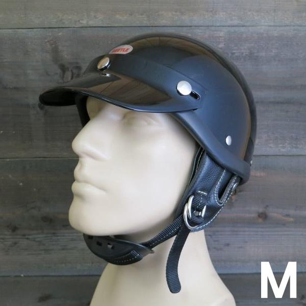 新品　Ocean beetle Shorty4 ブラック M OCEAN BEETLE「SHORTY4 」ブラック サイズ：M （装飾用