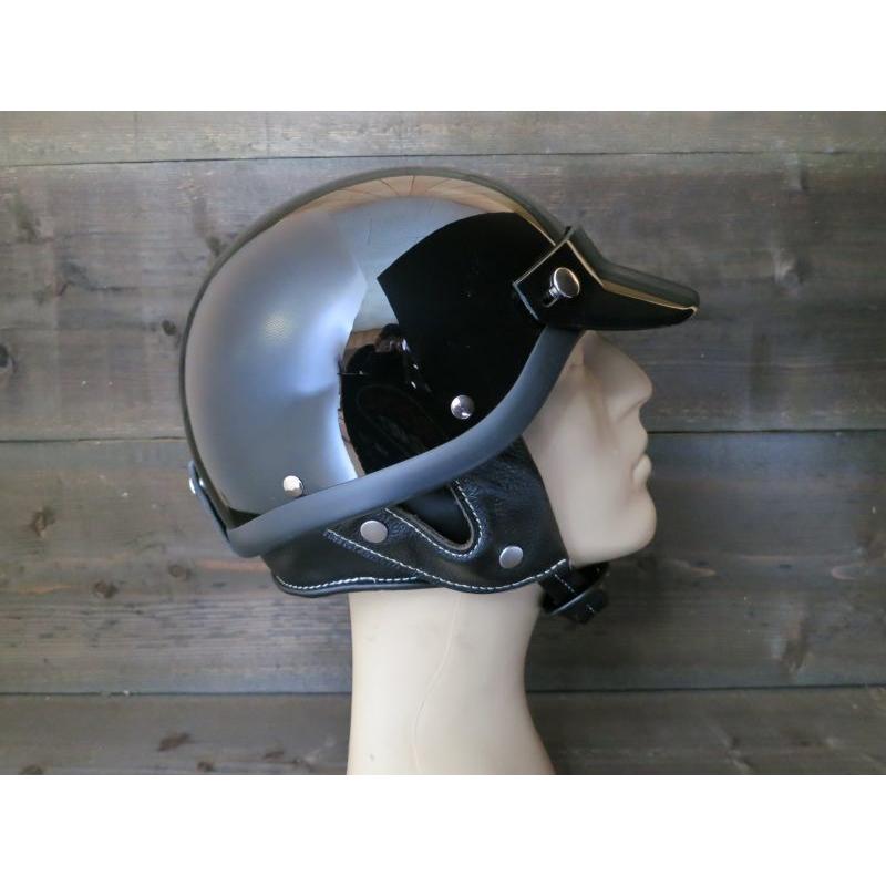 OCEAN BEETLE / オーシャンビートル SHORTY4 サイズXL OCEAN BEETLE/オーシャンビートル/SHORTY4/ショーティ4/ブラック