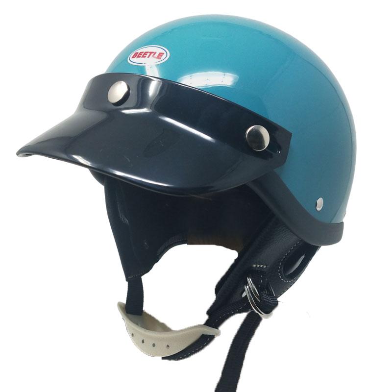 OCEAN BEETLE「SHORTY4 」モトブルーズオリジナルカラー