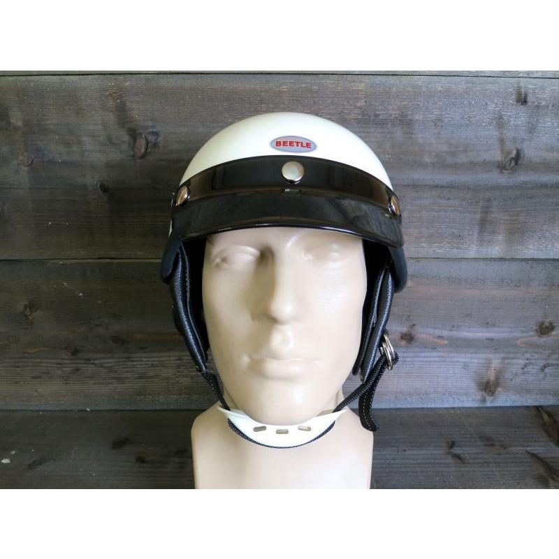 オーシャンビートル SHORTY4 IVORY Lサイズ SHORTY4 / ブラック ++ 発送まで2カ月ほどかかります ++