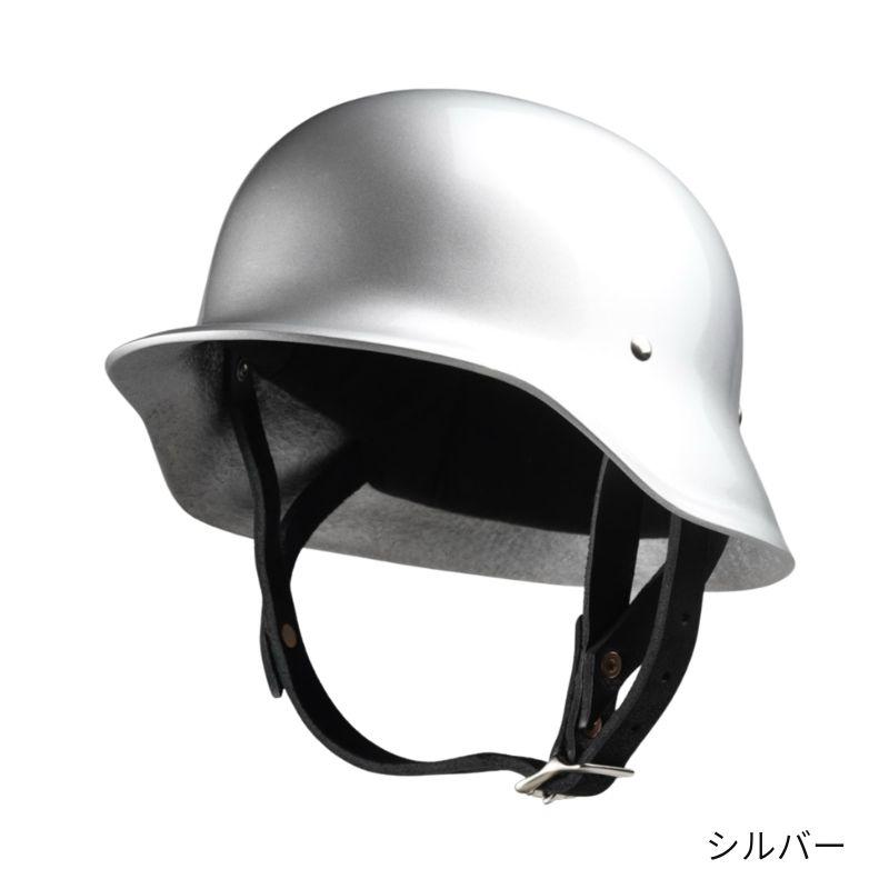 OCEAN BEETLE「 SRF-2 」3カラー・4サイズ （装飾用 オーシャン