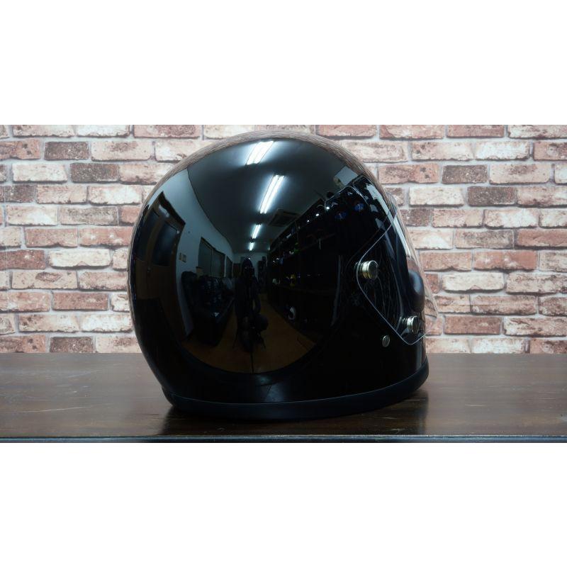 OCEAN BEETLE「STR」ブラック サイズ：S （装飾用 オーシャンビートル