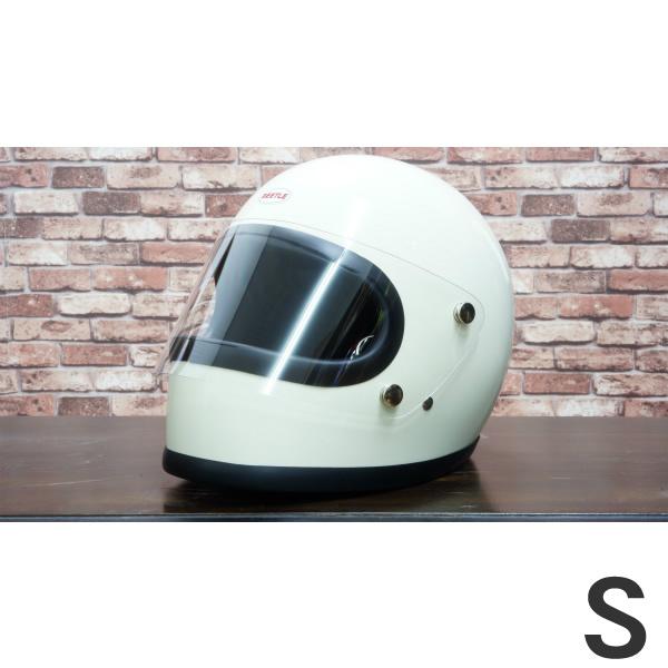 オーシャンビートル ocean beetle str エイジング　アイボリー OCEAN BEETLE「STR」アイボリー サイズ：S （装飾用 オーシャン