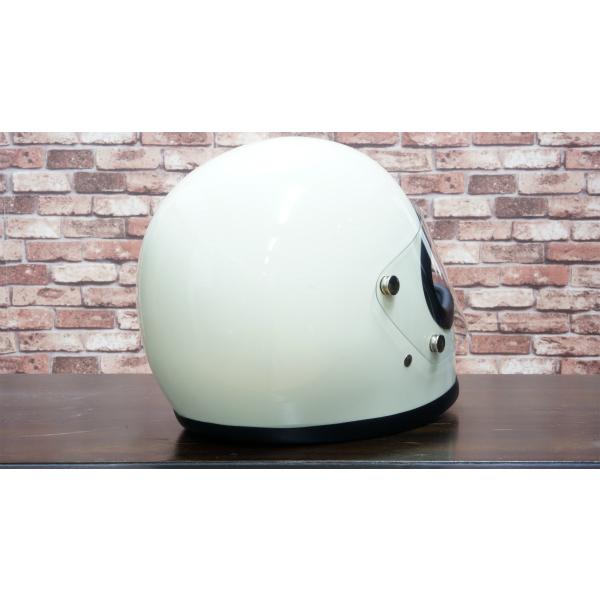 OCEAN BEETLE「STR」アイボリー サイズ：S （装飾用 オーシャン