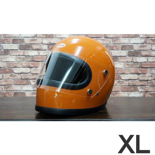 オーシャンビートル　STR　XLサイズ Amazon.co.jp: オーシャンビートル STRヘルメット ブラック (XL