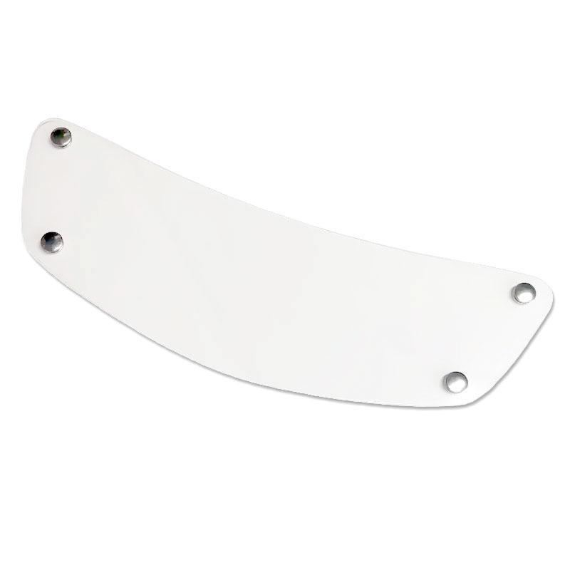 【装飾用】オーシャンビートル（サイズL)未使用 OCEAN BEETLE「STR」スペースグレー サイズ：L （装飾用 オーシャン