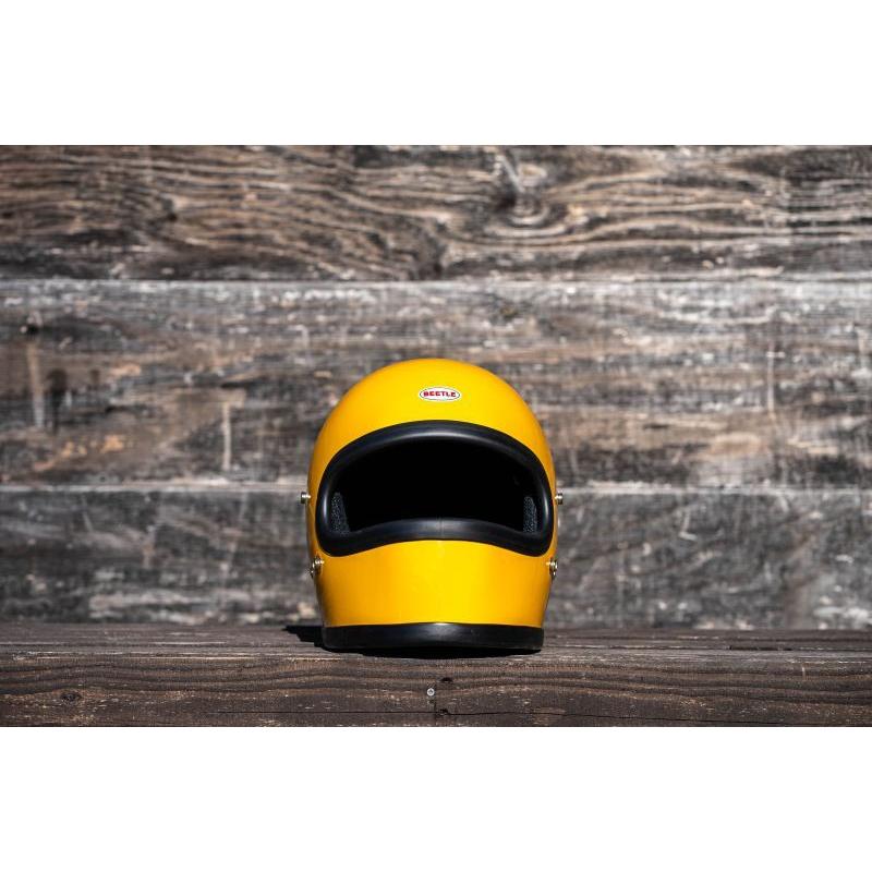 BEETLE STR Mサイズ Amazon.co.jp: 【公道使用不可】オーシャンビートル STR