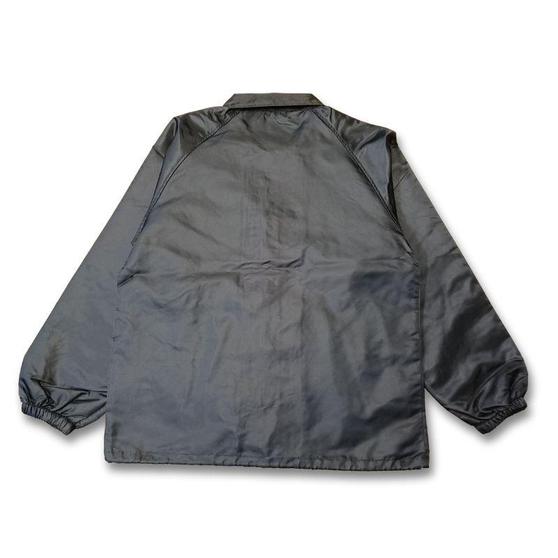 OCEAN BEETLE オーシャンビートル BEETLE 4 Seasons Jacket 4 OCEAN BEETLE オーシャンビートル BEETLE 4 Seasons Jacket 4