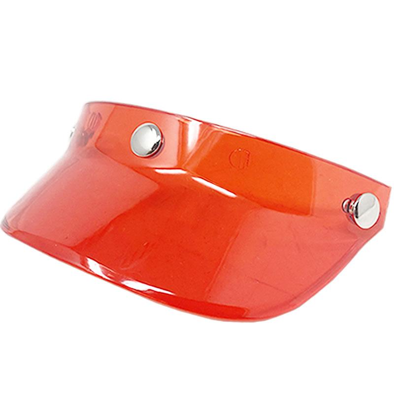OLDSTYLE HELMET VISOR オールドスタイル ヘルメット バイザー