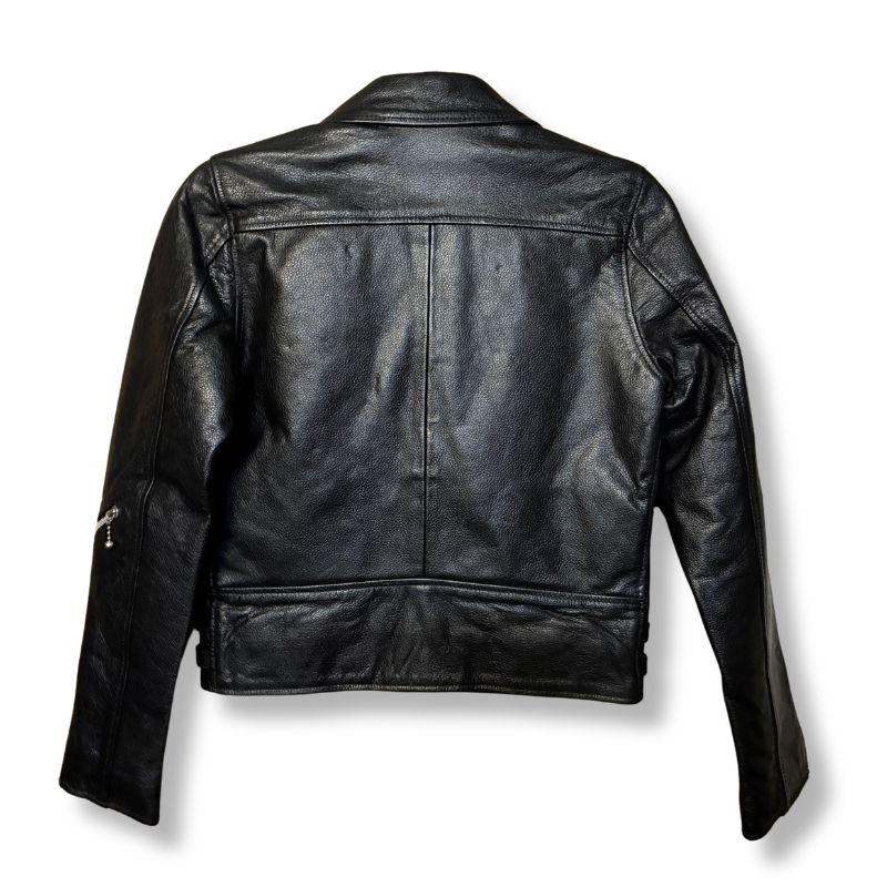 セール！】FREEDOM｜フリーダム レディース バッファローレザー