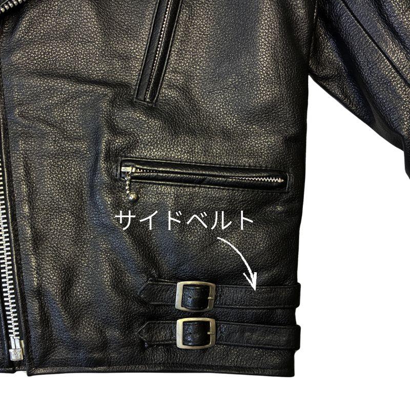 セール！】FREEDOM｜フリーダム レディース バッファローレザー