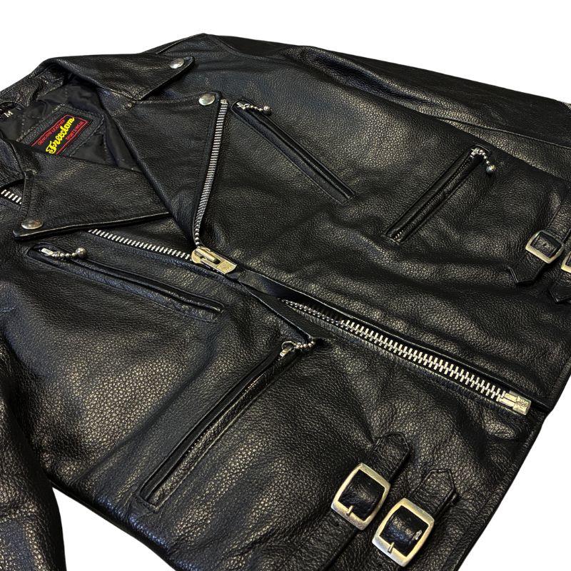 セール！】FREEDOM｜フリーダム レディース バッファローレザー