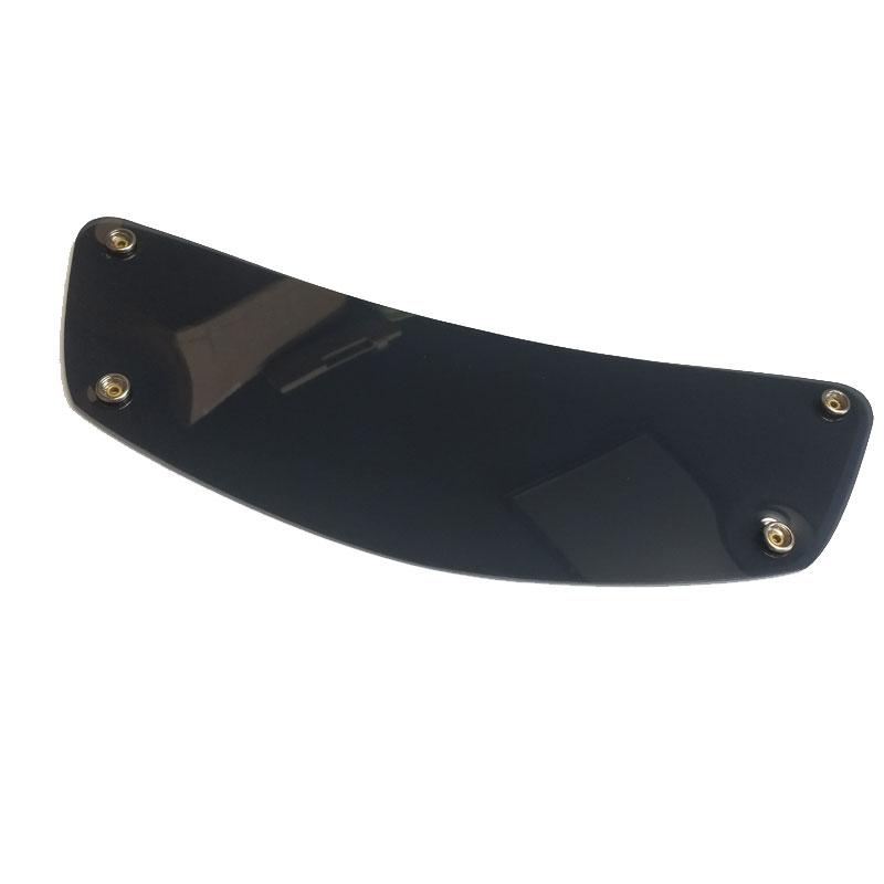 【OCEAN BEETLE STR】＋シールド2枚セット　箱付き OCEAN BEETLE STR】＋シールド2枚セット 箱付き