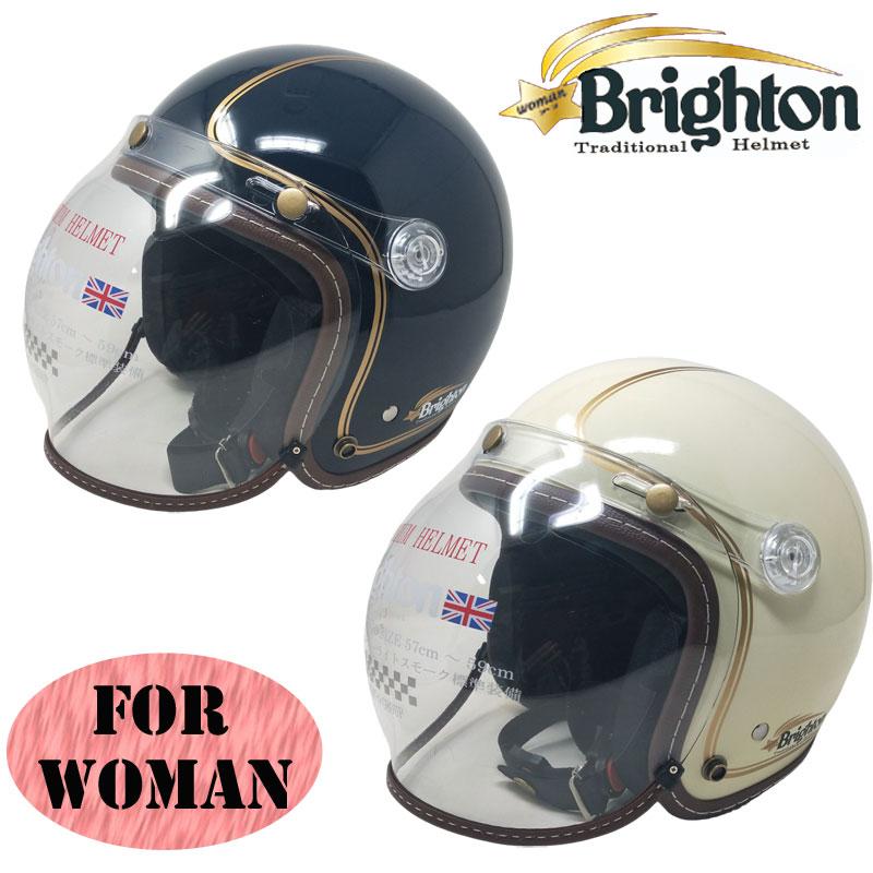 HEAT☆GROUP【レディース・キッズ】Brighton Traditional Helmet HEAT☆GROUP【レディース・キッズ】Brighton Traditional Helmet