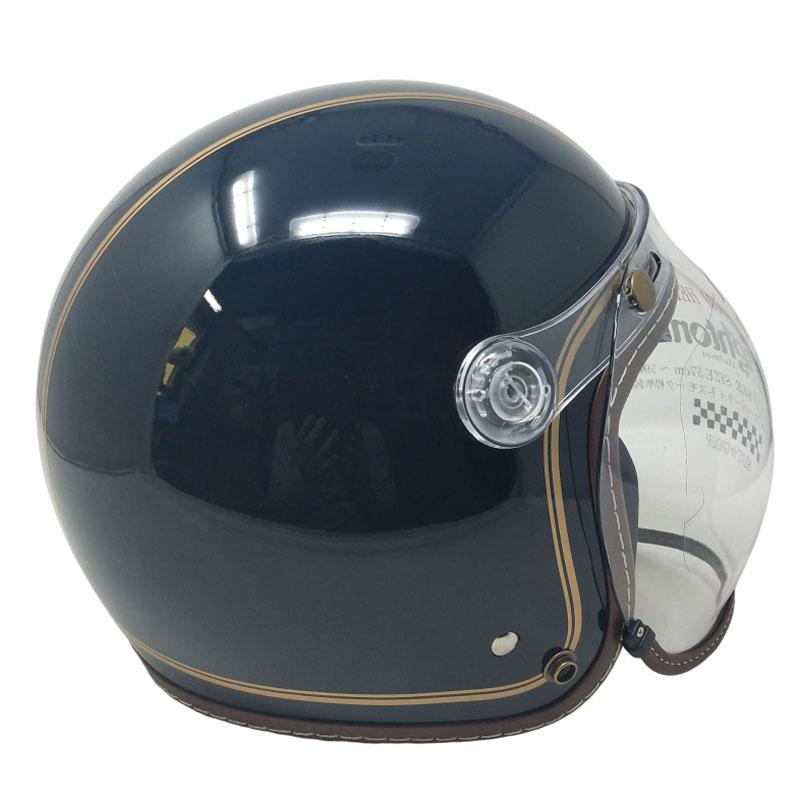 HEAT☆GROUP【レディース・キッズ】Brighton Traditional Helmet WOMAN