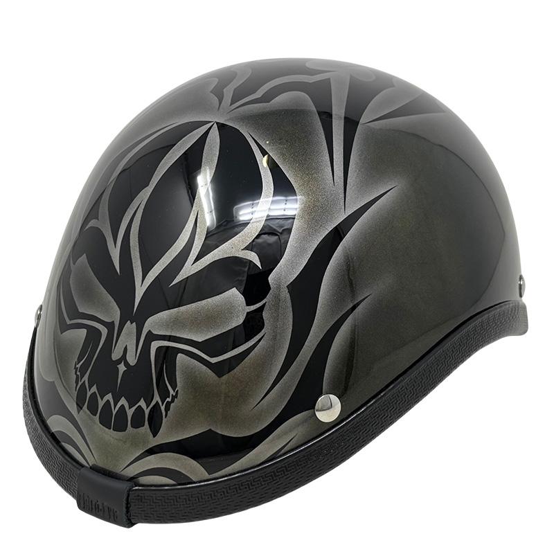 サードアイ　ヘルメット　ベッカー　装飾品 サードアイ ヘルメット ベッカー 装飾品 Third-Eye サードアイ