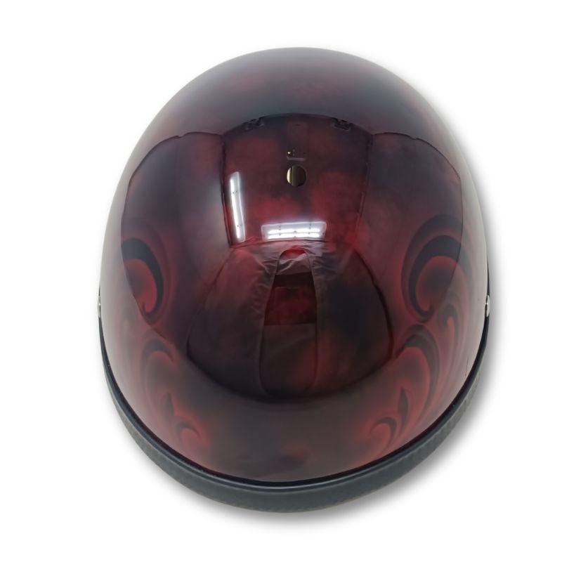 ワンオフカスタム サードアイ ジョーカー フルフェイス 装飾用Third Eye ワンオフカスタム サードアイ ジョーカー フルフェイス 装飾用