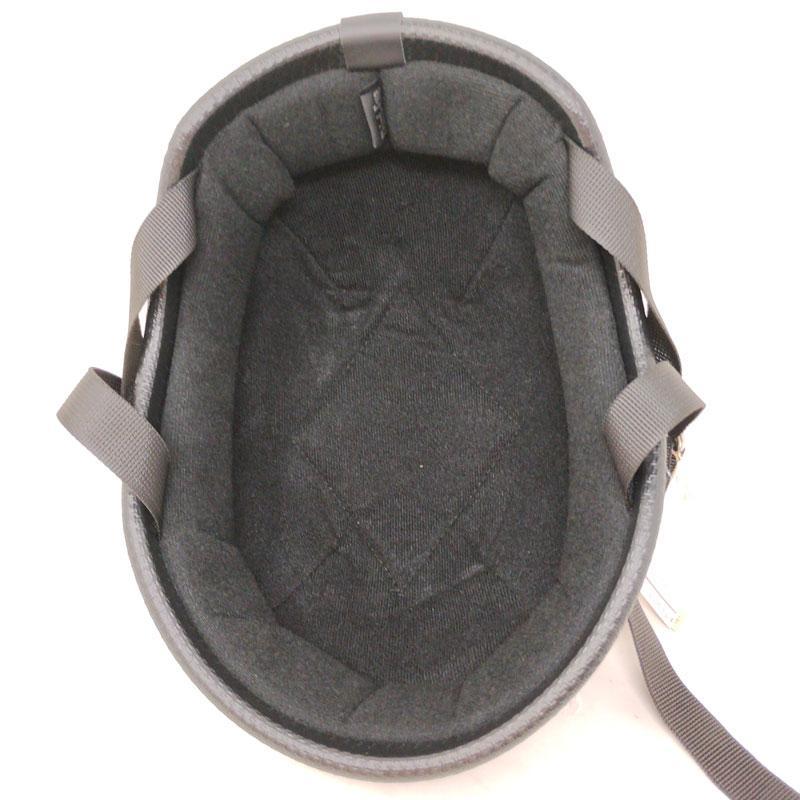 Third-Eye サードアイ 装飾用 カスタムペイント ハーフ