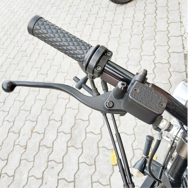 菊池正直造【極上品】 和鉄笹爪虫食い五徳（七寸）囲炉裏/共箱