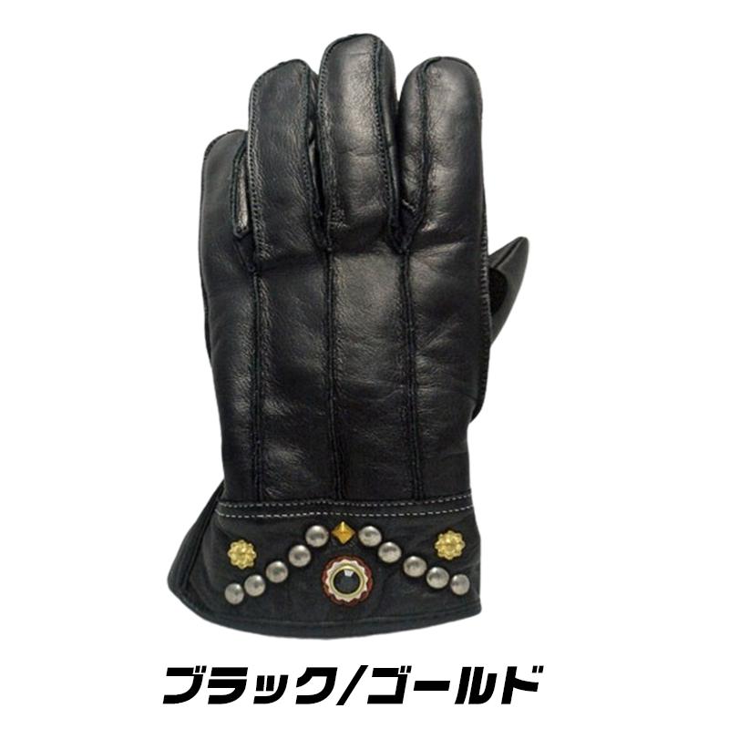 Vin＆Age（ヴィンアンドエイジ） Vin＆Age WINTER GLOVES ショート