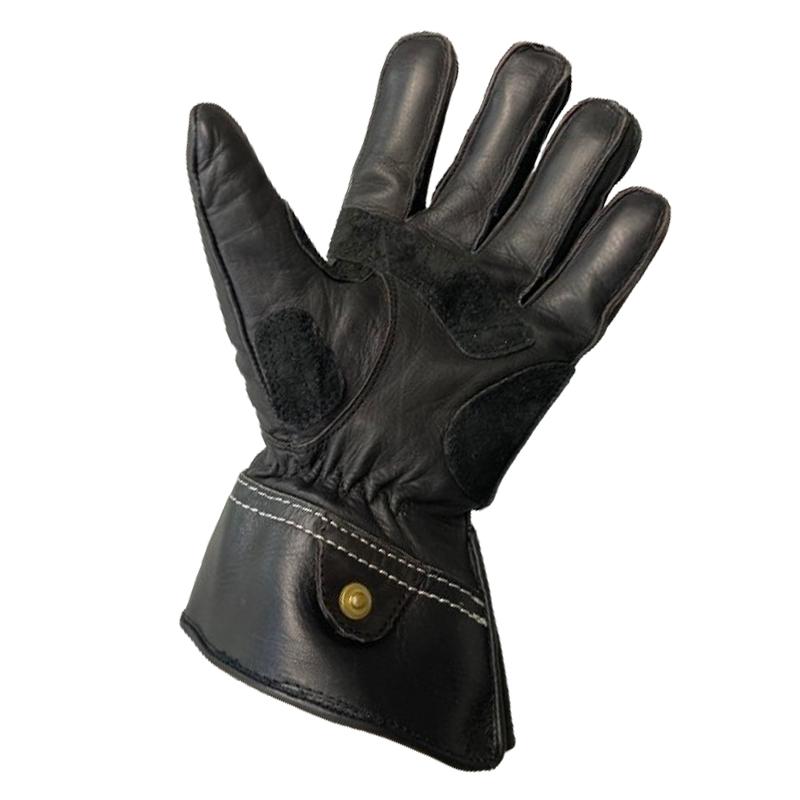 Vin＆Age（ヴィンアンドエイジ） Vin＆Age WINTER GLOVES ショート