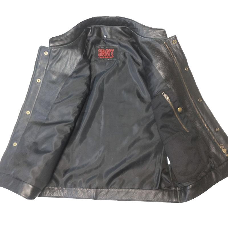 Heve ベスト CATEGORY ジレ・ベスト | HEVE