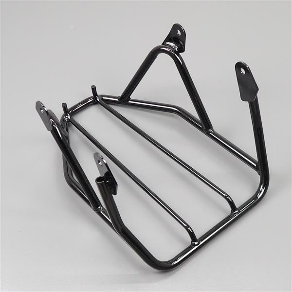 DAYTONA（デイトナ） □スポーツスター/'04-'20 リンキングラック HIGH