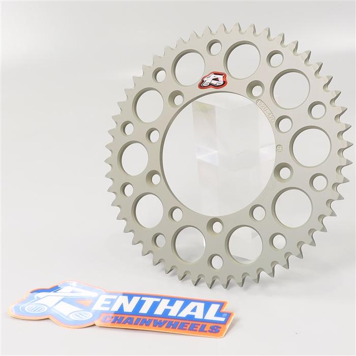 ◇展示品 KTM SX60 SX65 1998-2014年式 レンサル ウルトラライト リア