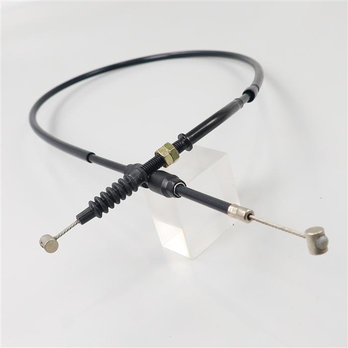 ◇展示品 KX450F/2006-2008年式 Motion pro/モーションプロ クラッチ