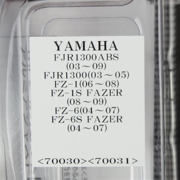 専用 楽天市場】【互換品】 2024モデル SRIXON互換用スリーブ ZXi スリーブ